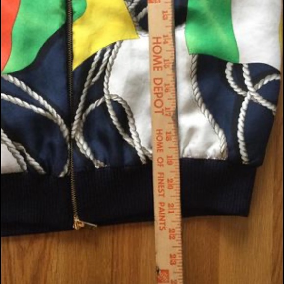 Ralph Lauren womens vest - Picture 4 of 9